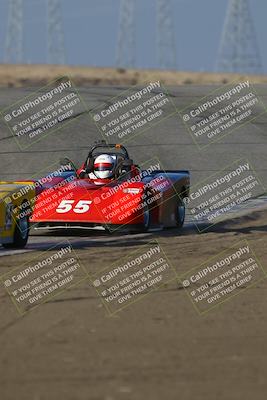 media/Oct-25-2025-CalClub SCCA (Sat) [[34c778dfbe]]/Group 6/Race/